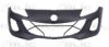 MAZDA BGV450031EBB Bumper